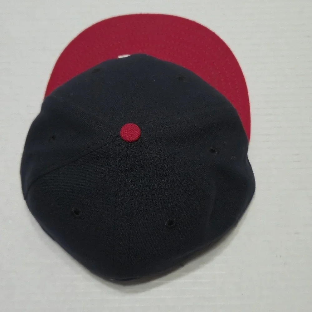 New Era atlanta braves