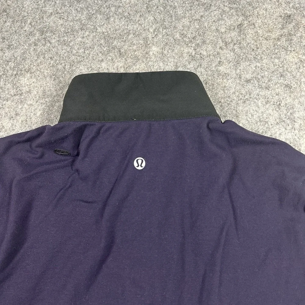 lululemon athletica lululemon sprint