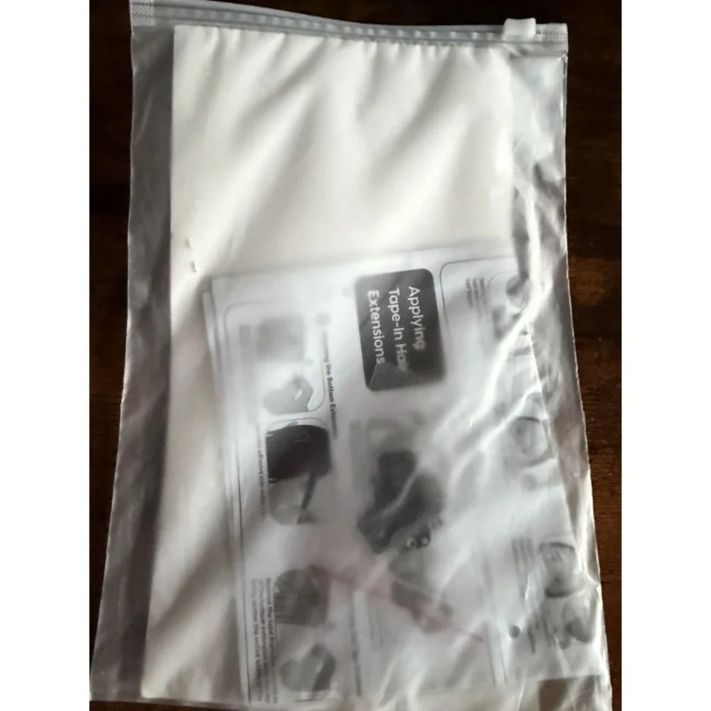 Hairro all orders