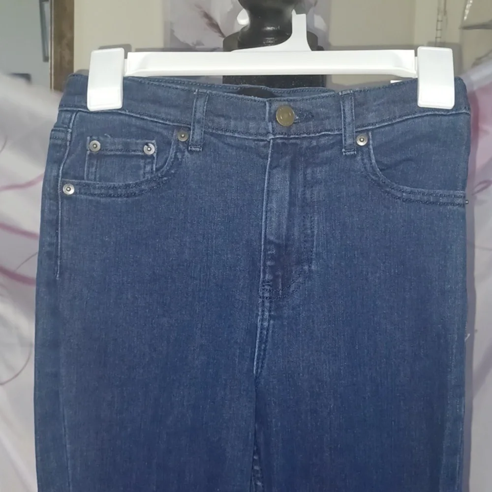 Free Assembly girls size