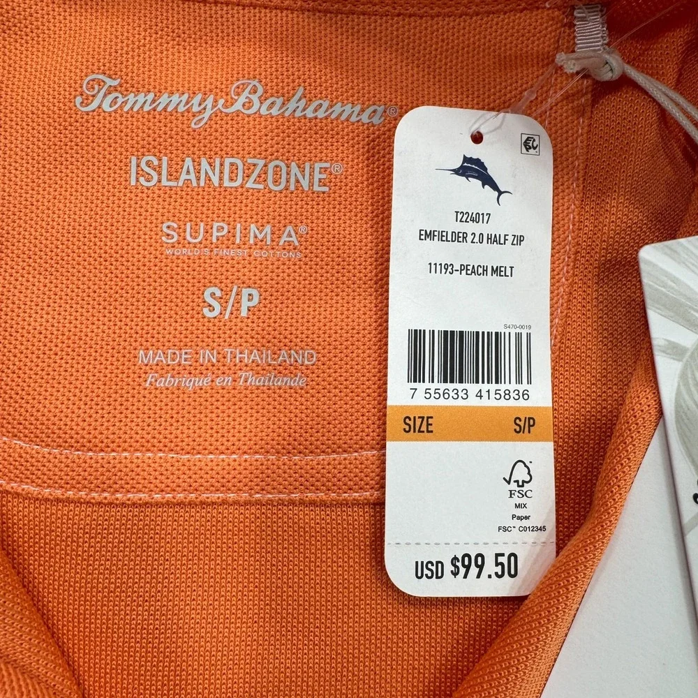 Tommy Bahama nwt tommy