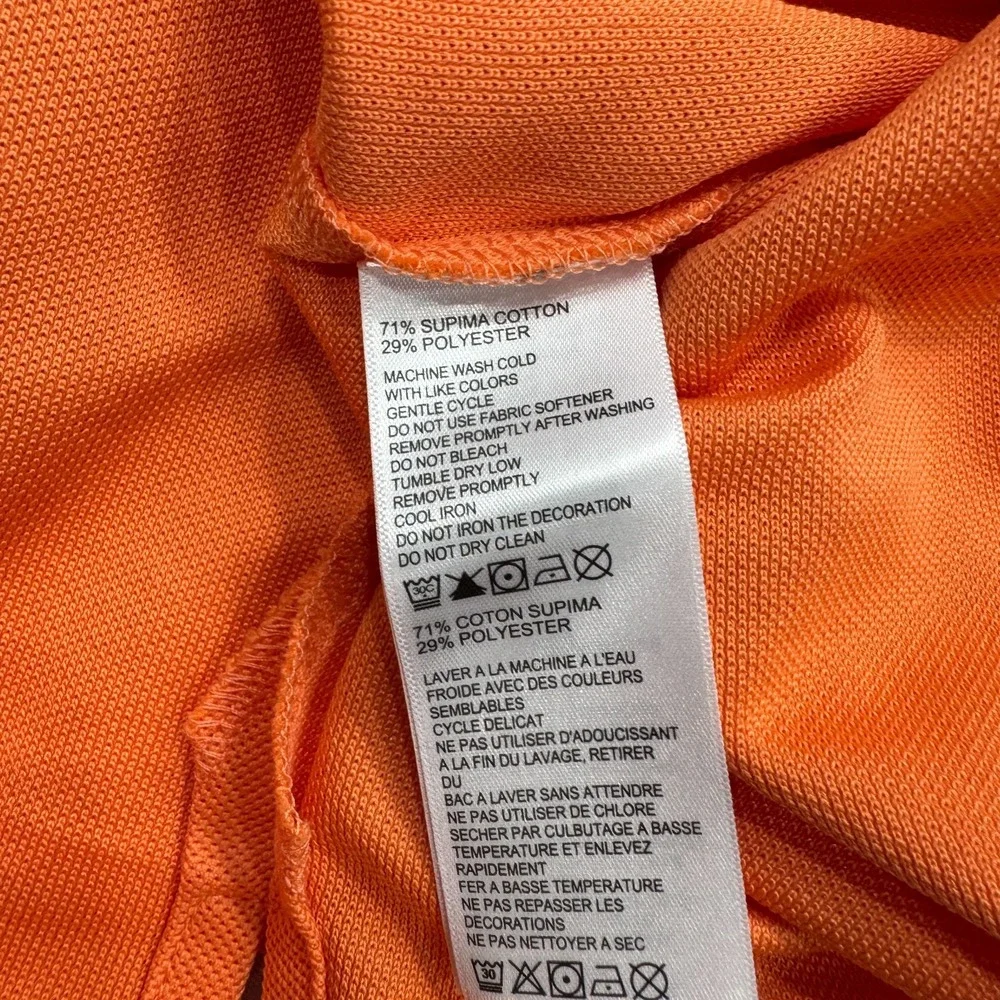 Tommy Bahama nwt tommy