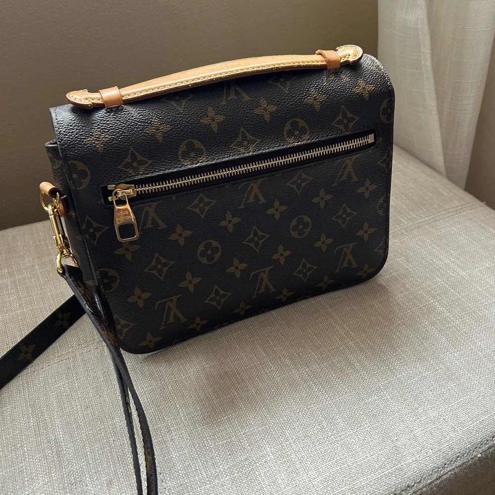 Louis Vuitton 2018 collection