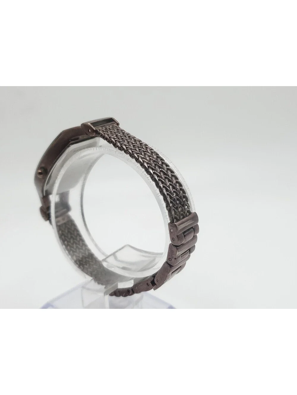 Anne Klein please see