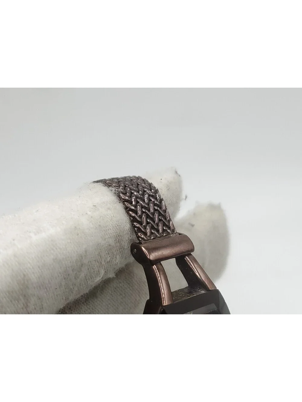 Anne Klein please see