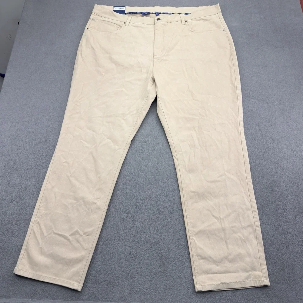 FootJoy 1857 sueded