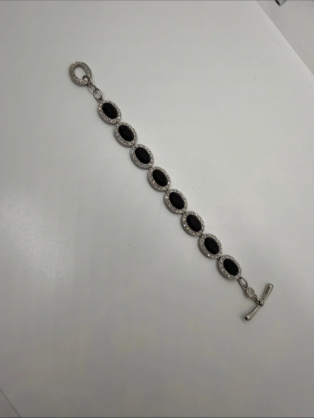 Monet elegant bracelet