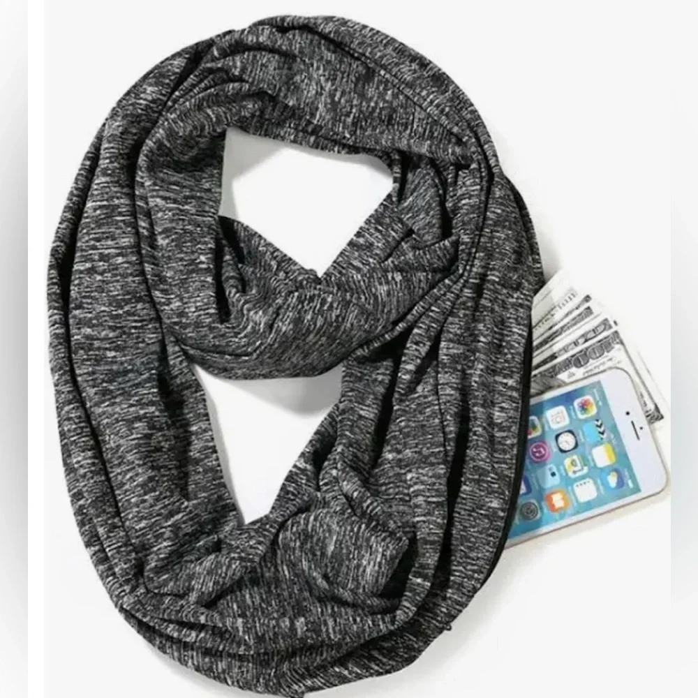 yoga athletic infinity