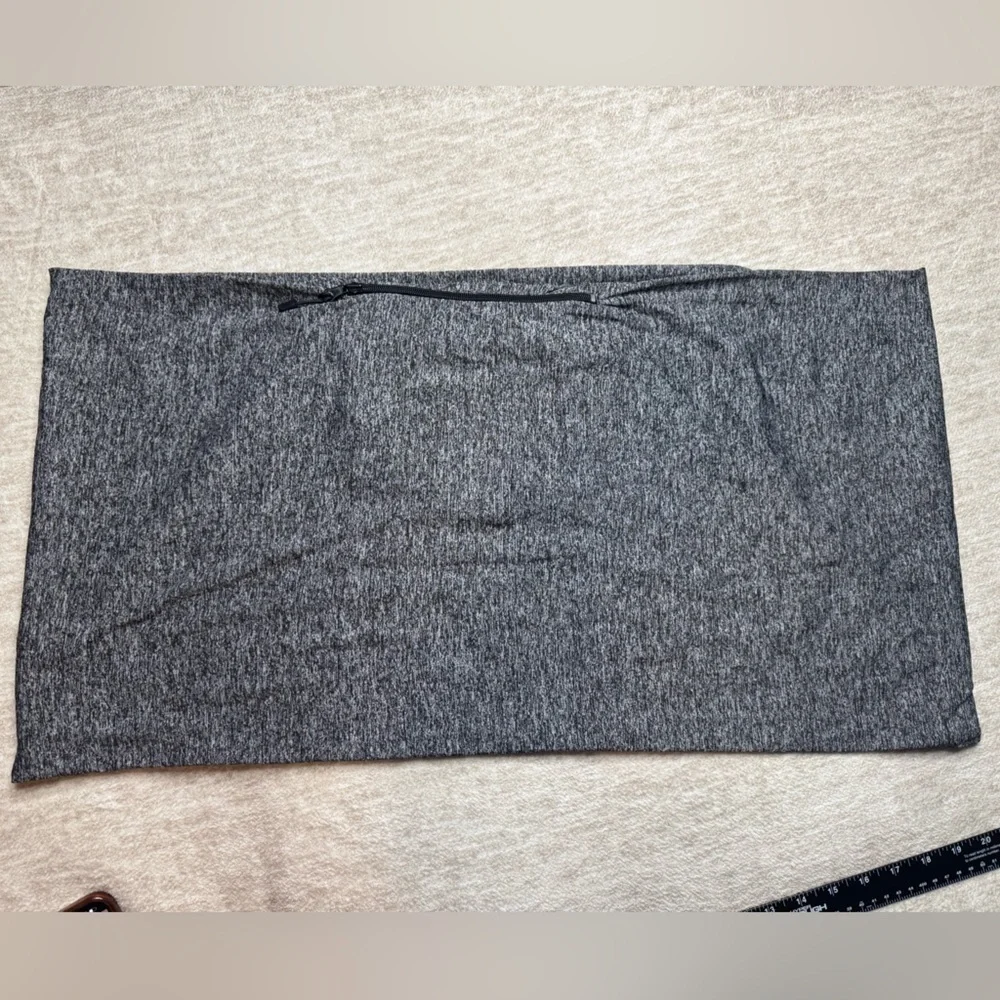 yoga athletic infinity