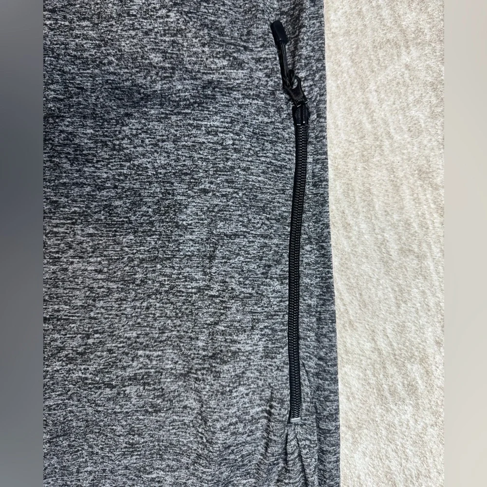 yoga athletic infinity