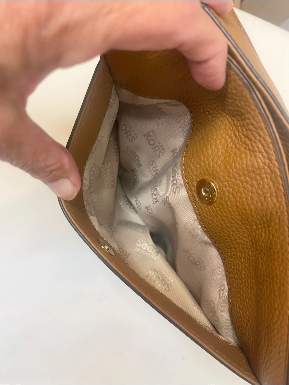 Michael Kors michael kors