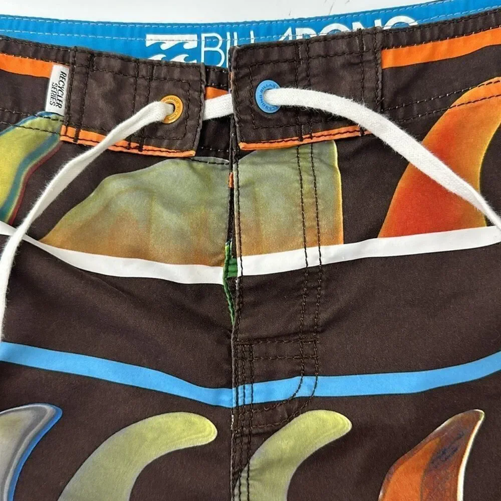 Billabong men’s 32