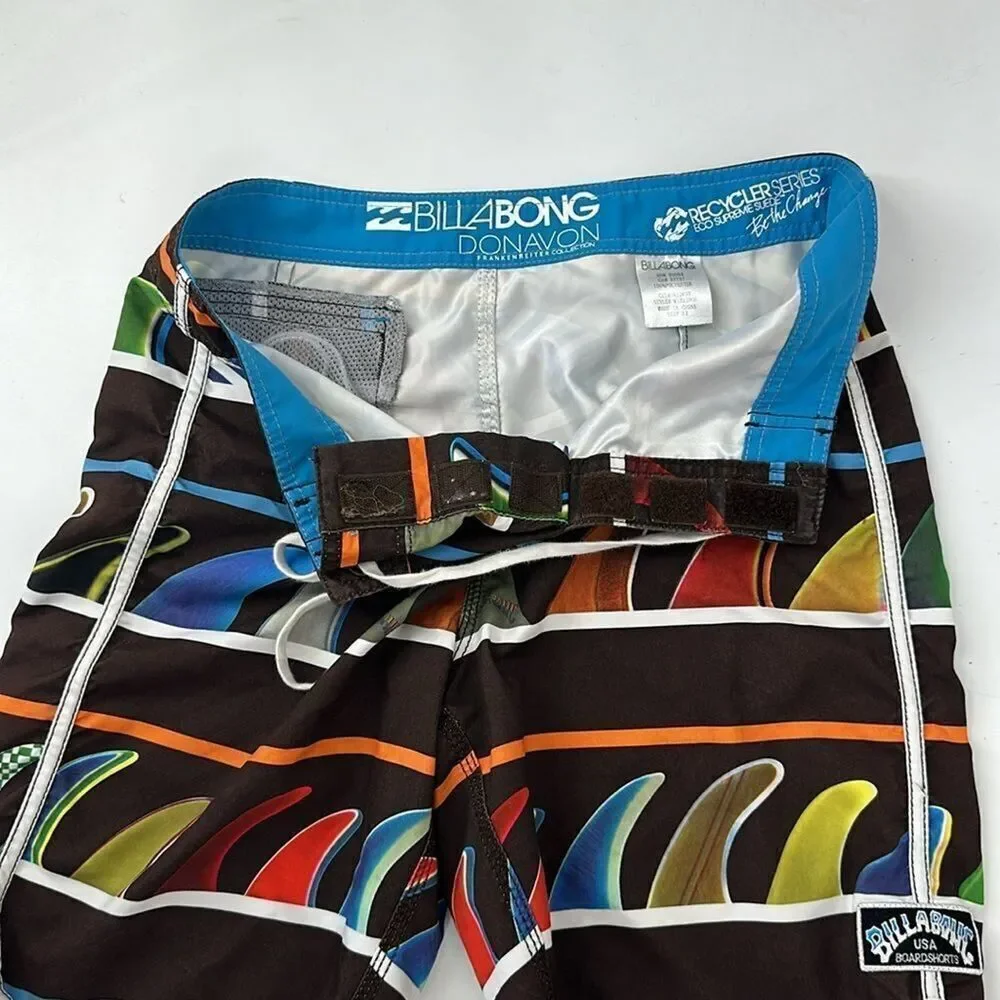 Billabong men’s 32