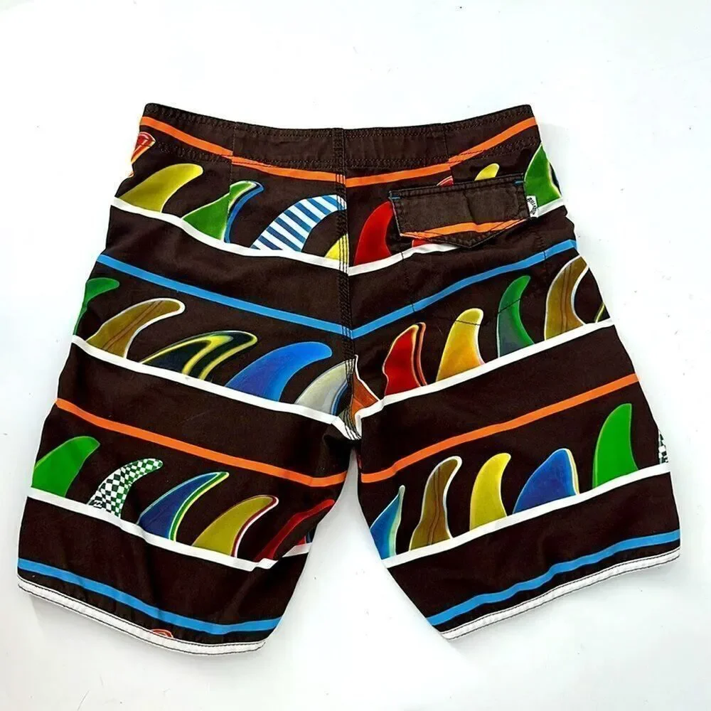 Billabong men’s 32