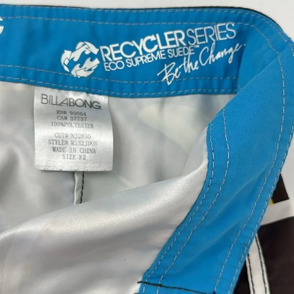 Billabong men’s 32