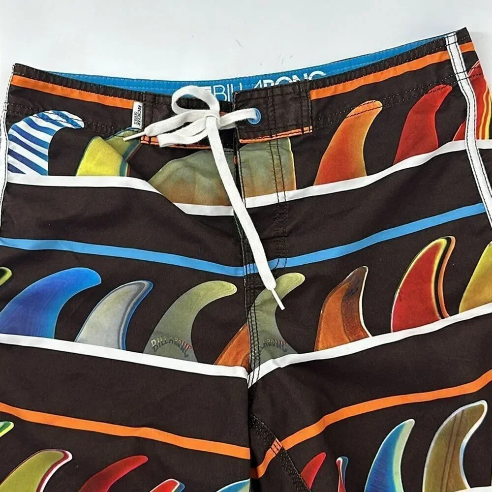 Billabong men’s 32