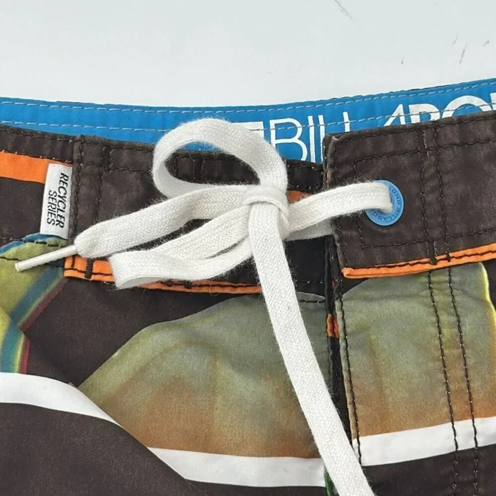 Billabong men’s 32