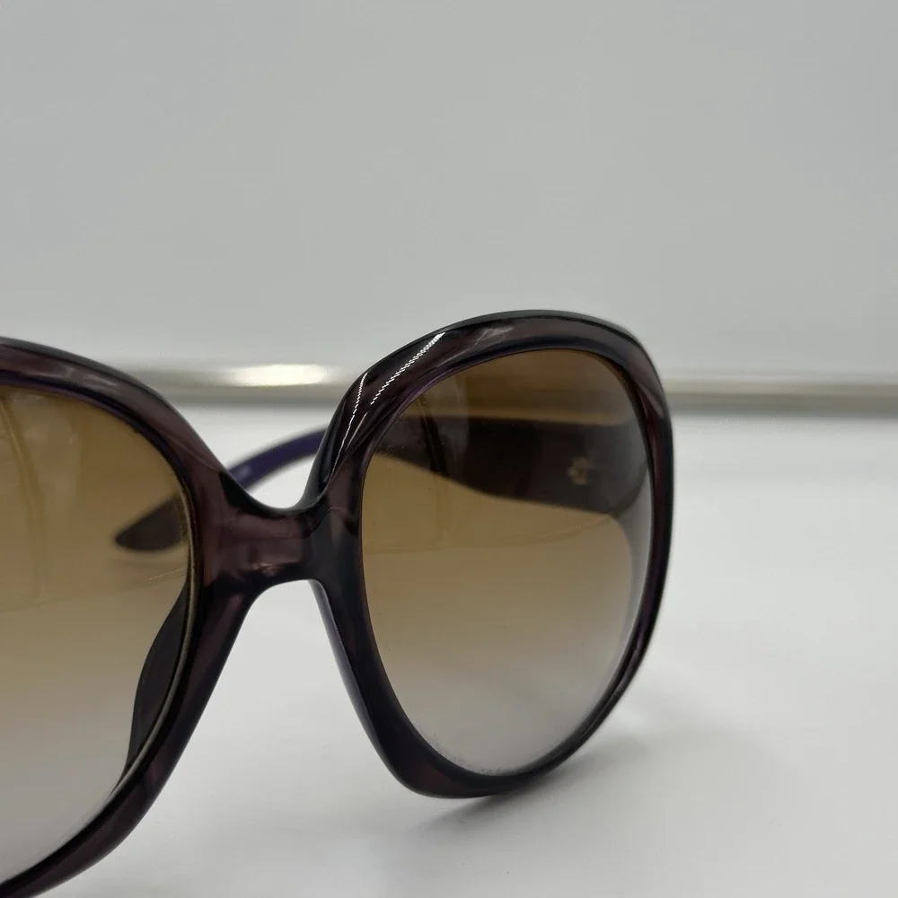 Dior product pair