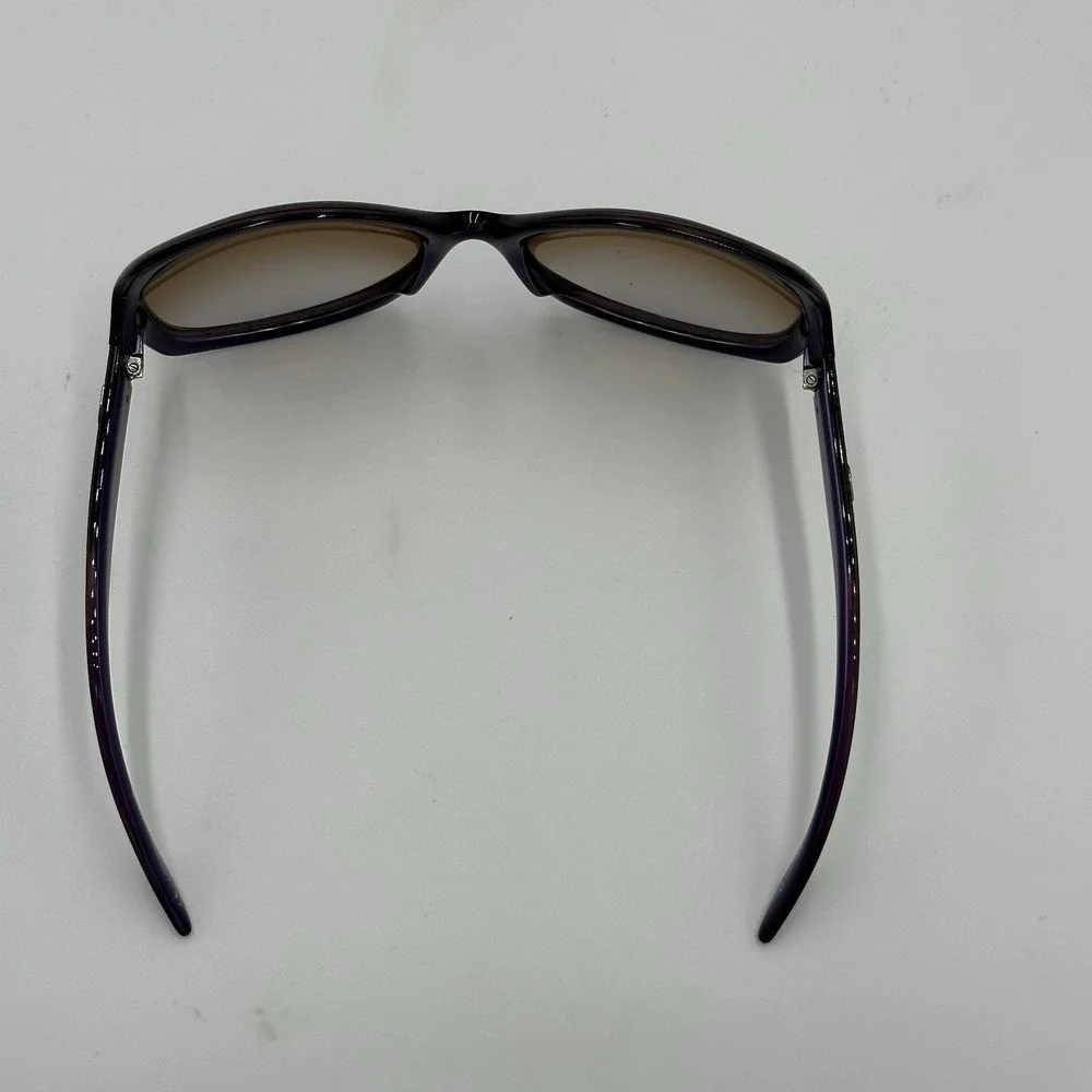 Dior product pair