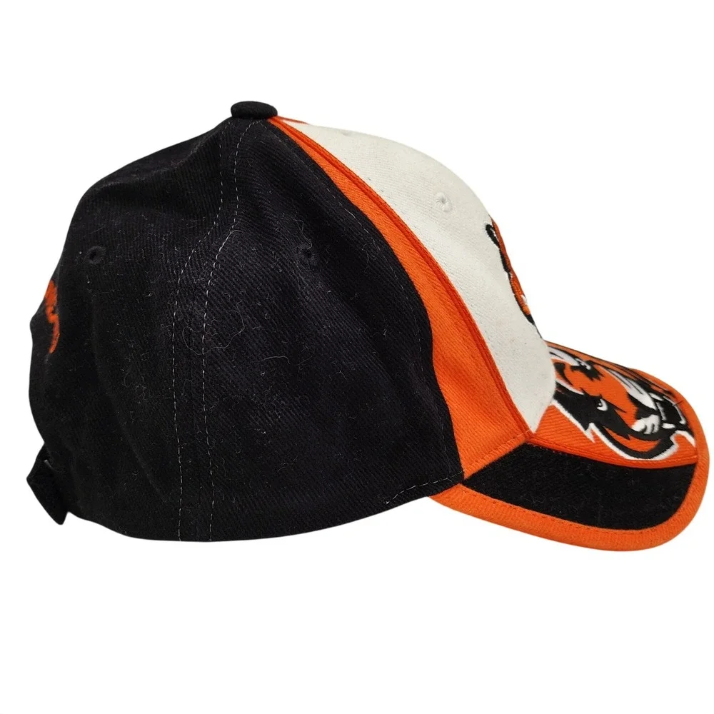 NFL jungle baseball league