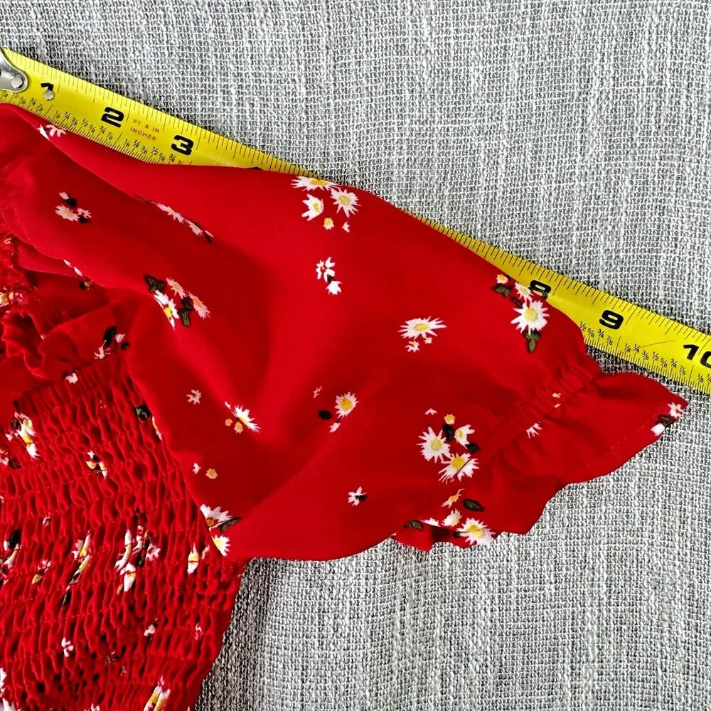 Francescas Collections title franki