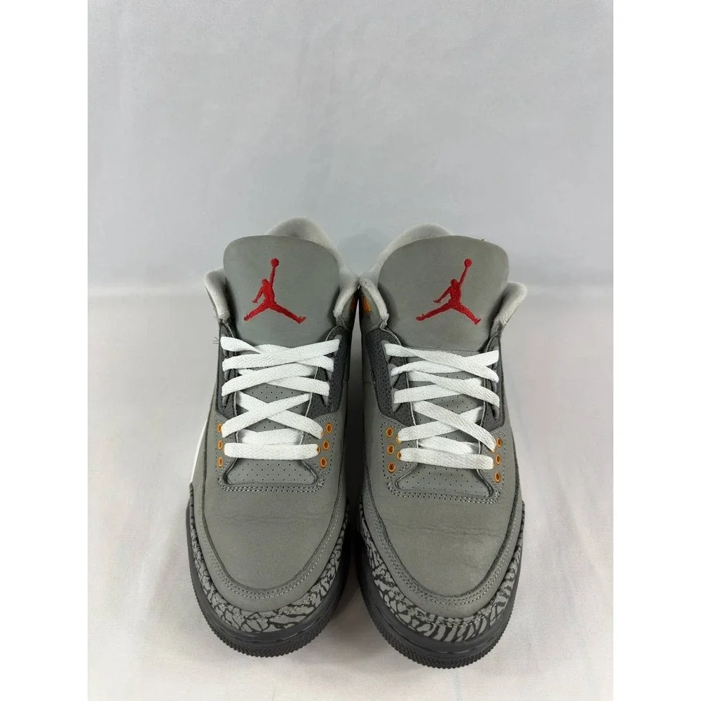 Jordan nike air