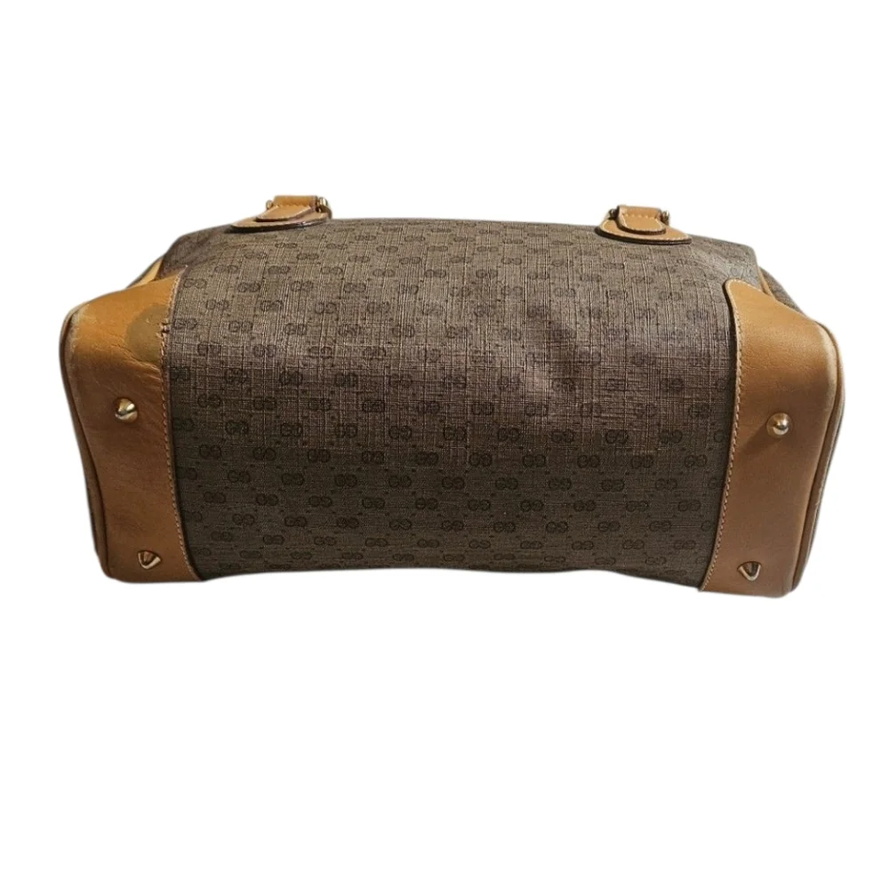 Gucci offering up
