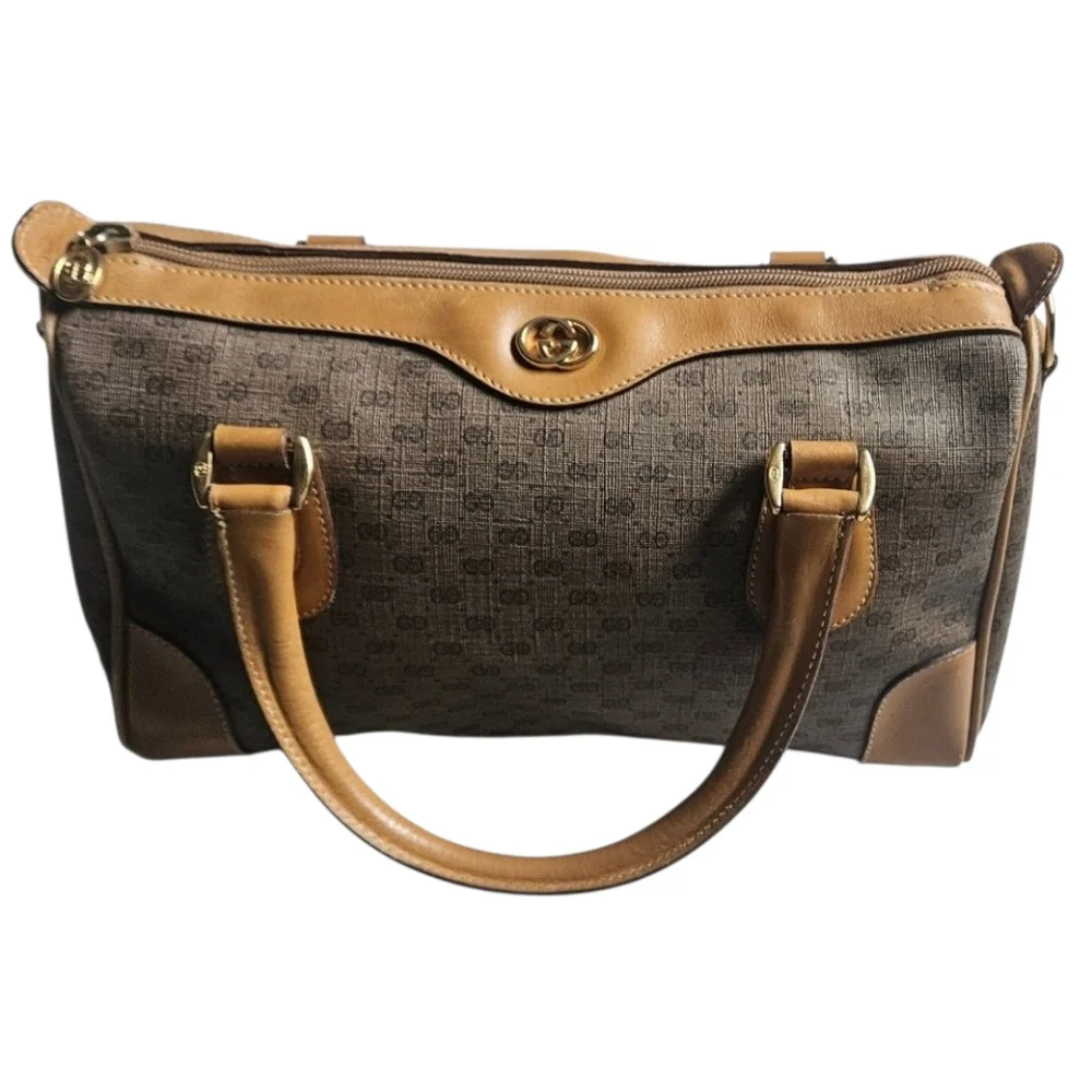 Gucci offering up