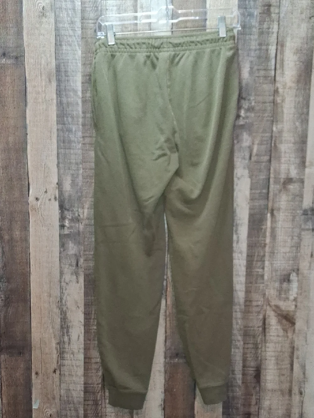 Nike lightweight jogger