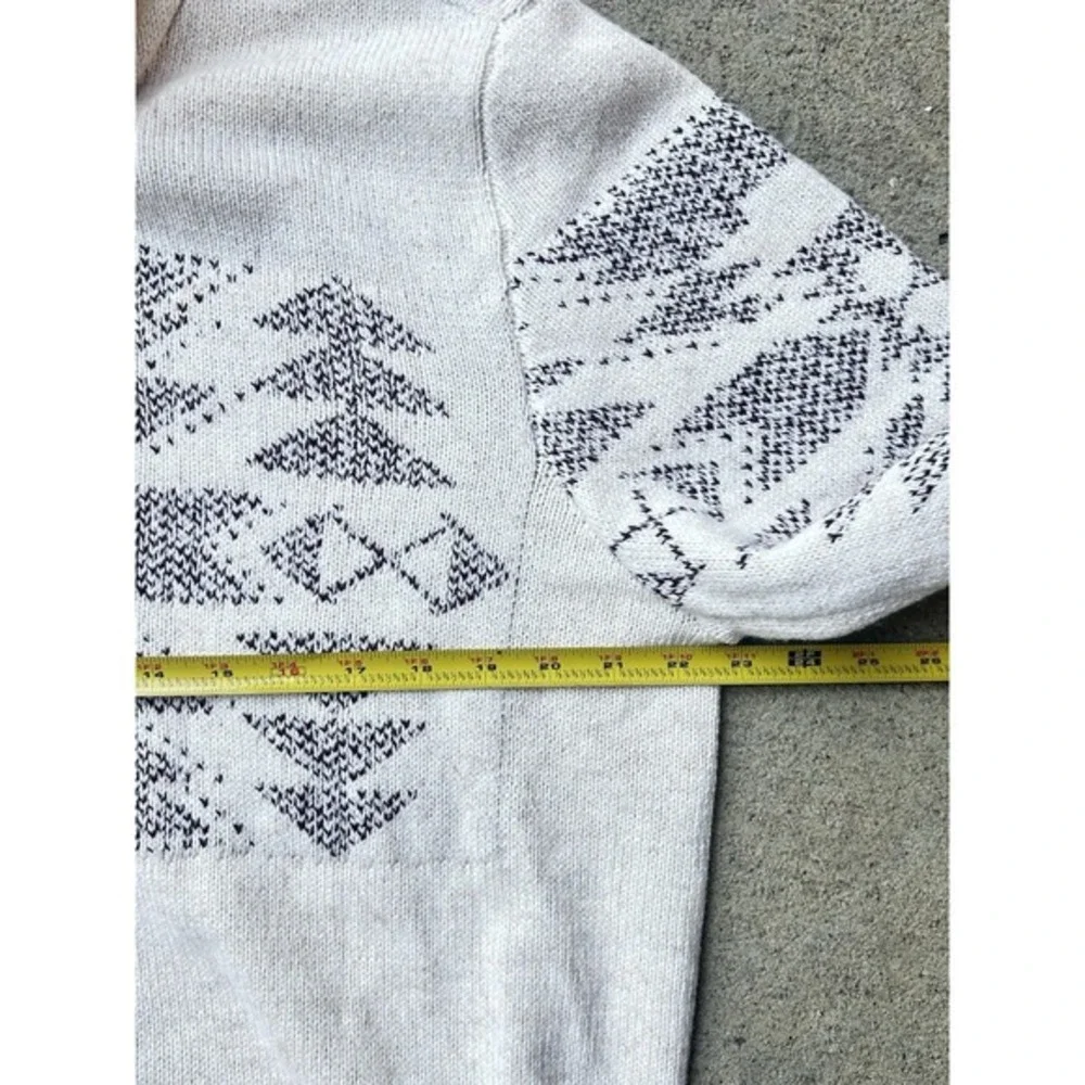 American Eagle Outfitters this vintage