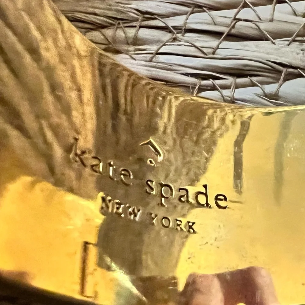 KATE SPADE  