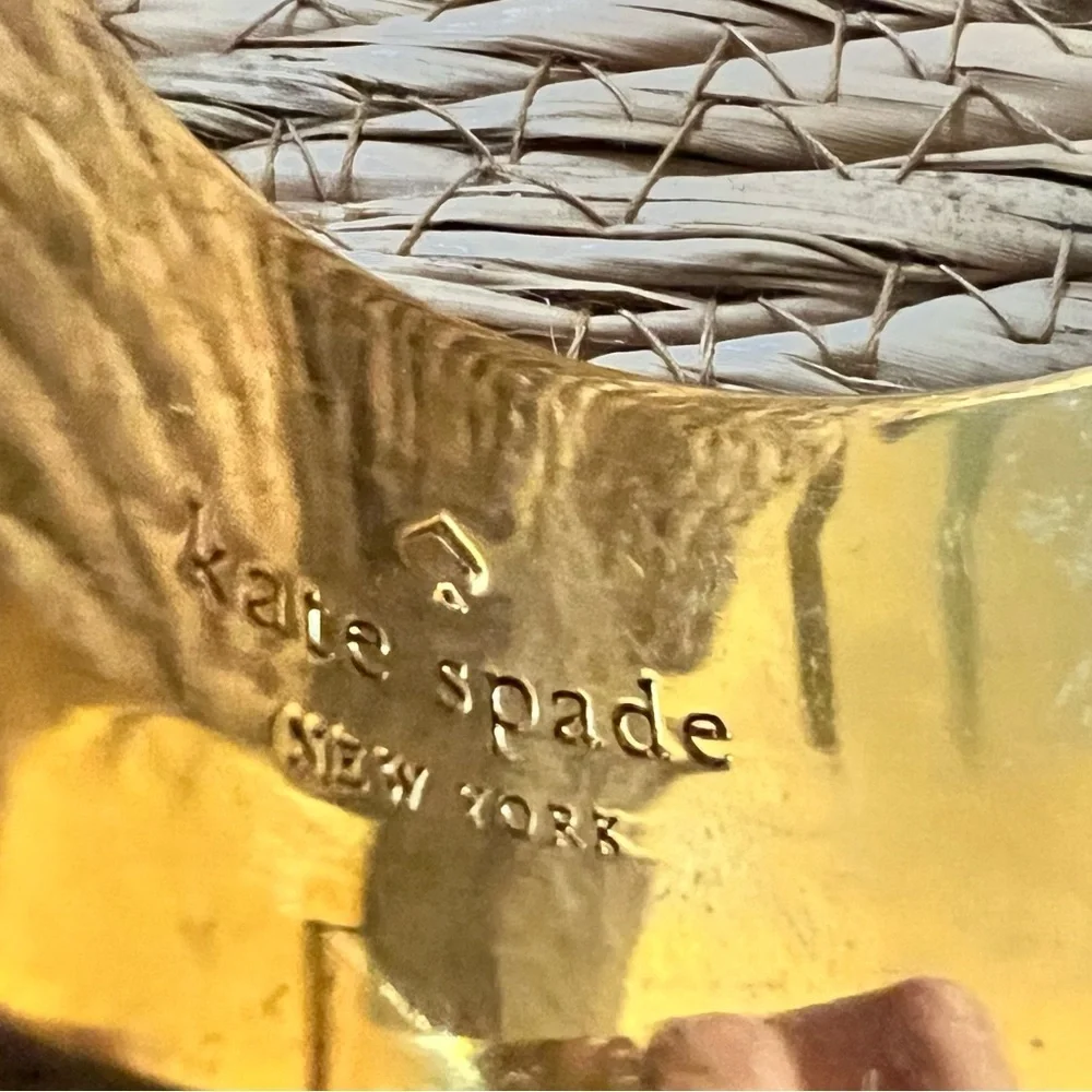 KATE SPADE  