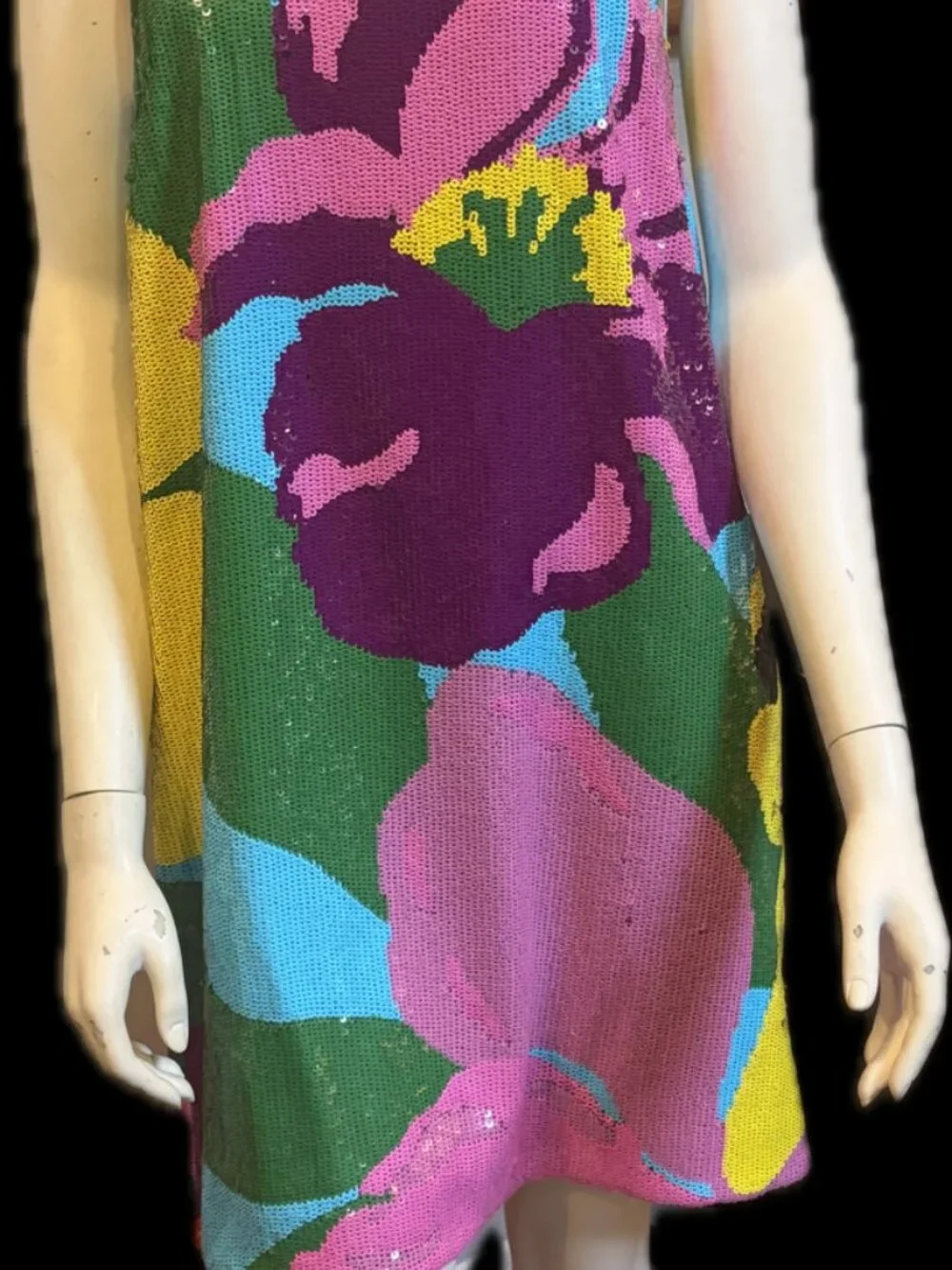 kate spade worn once