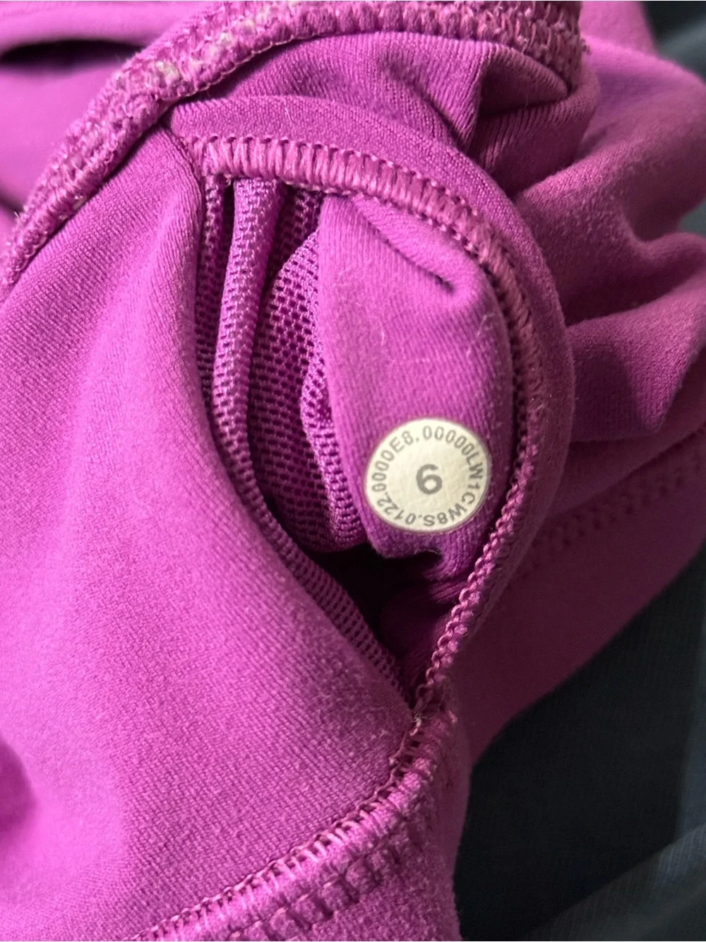 lululemon athletica lululemon women’s