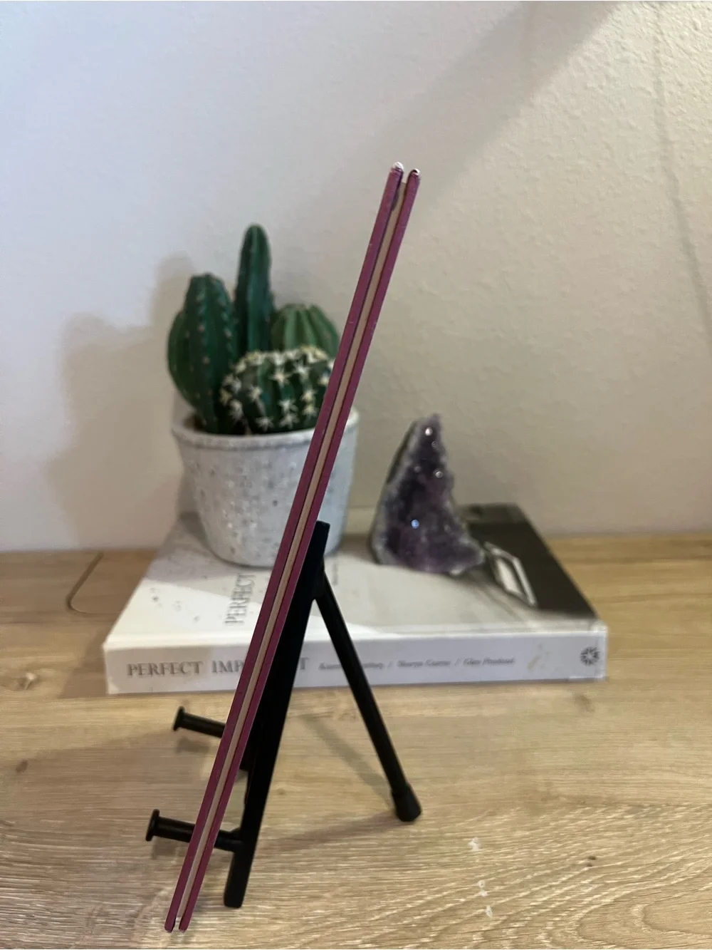 N/A 📚 little