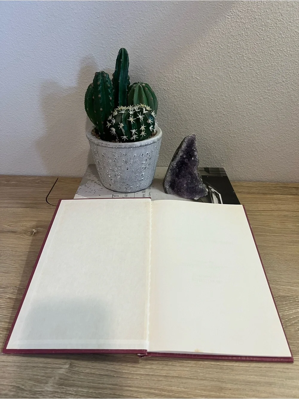 N/A 📚 little