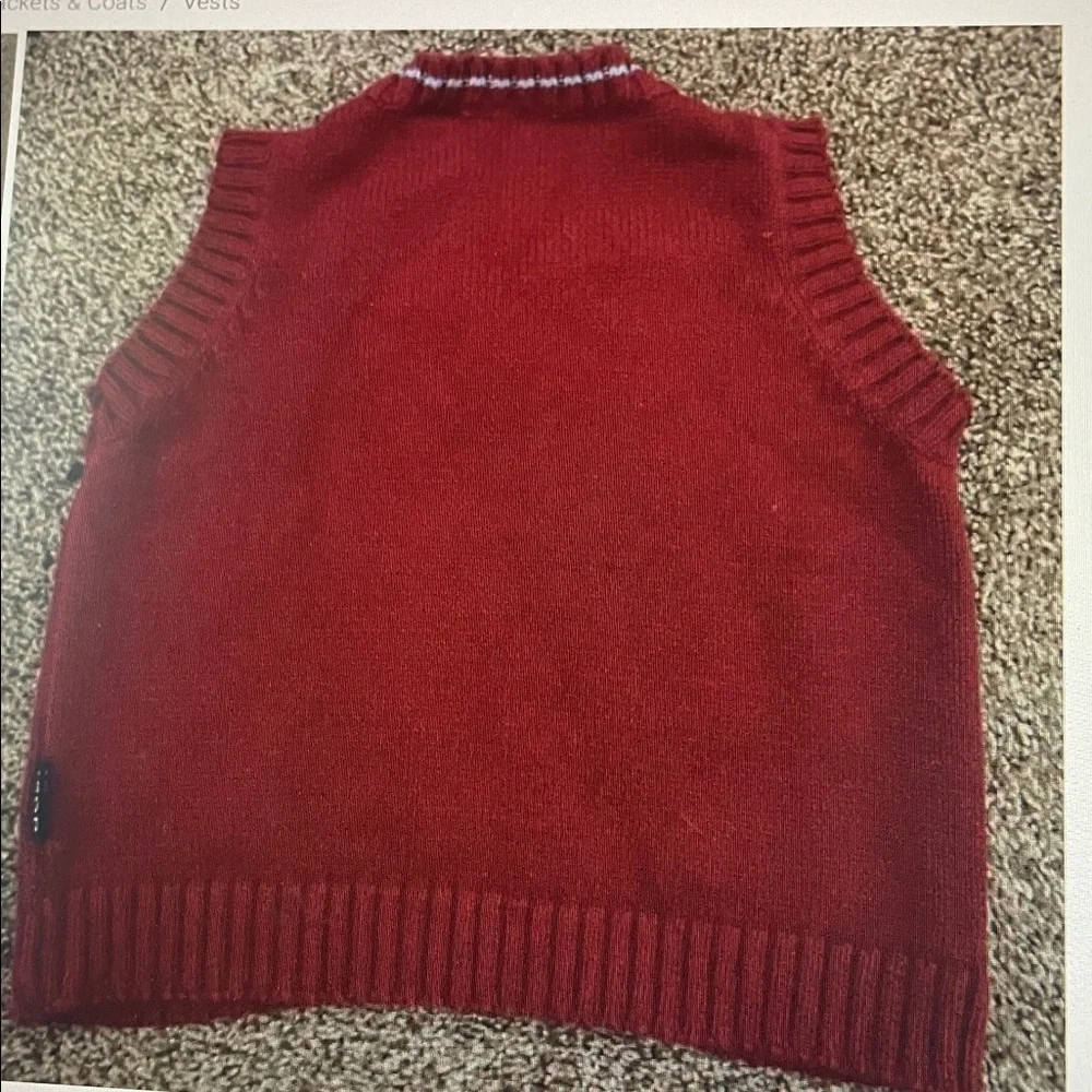 Izod pre owned