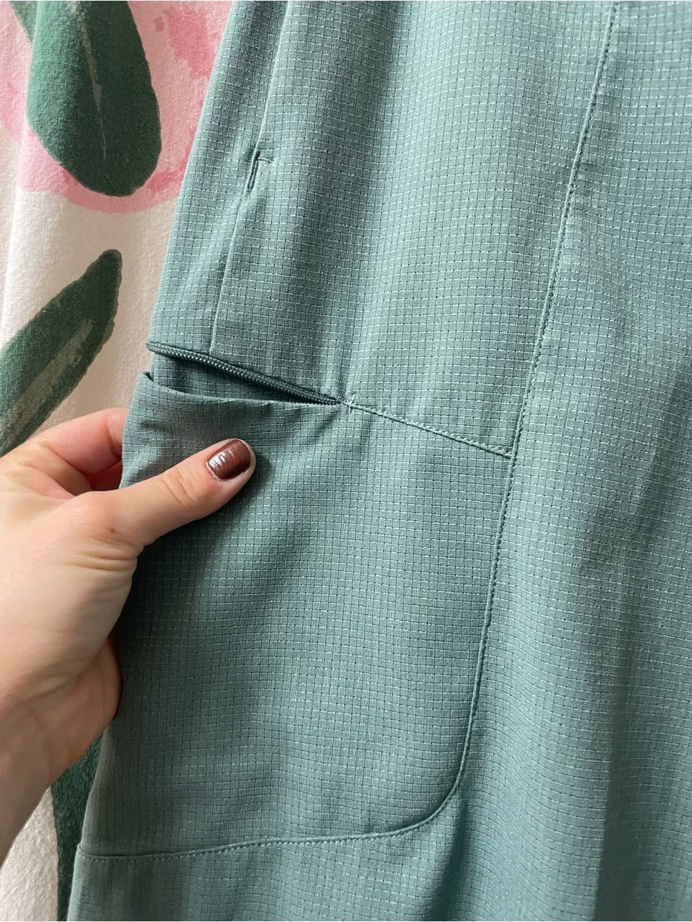 lululemon athletica lightweight wide