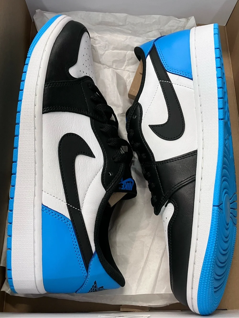 Jordan air retro