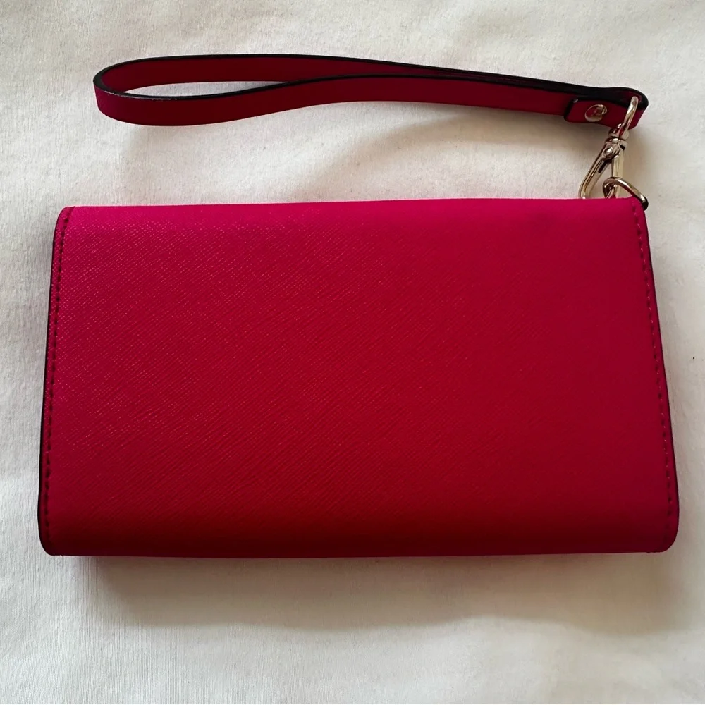 kate spade kate spade