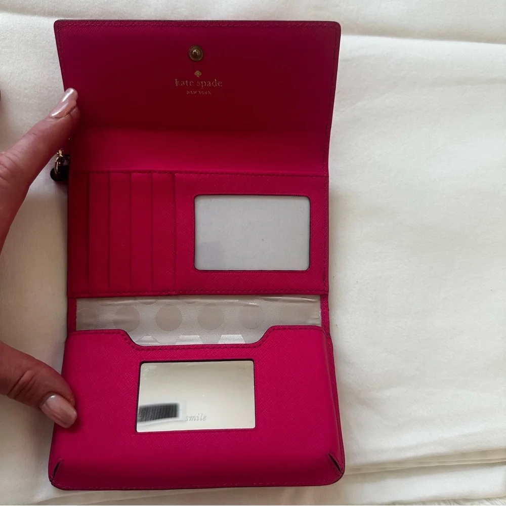 kate spade kate spade