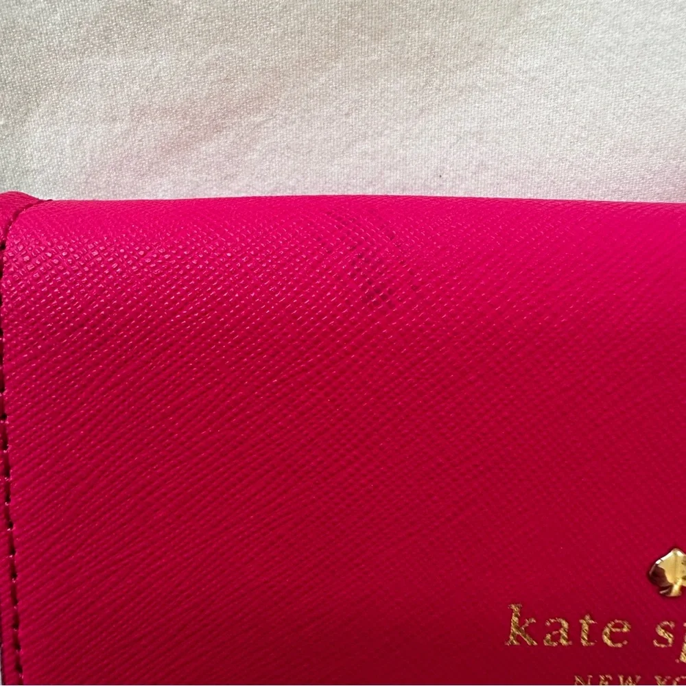 kate spade kate spade