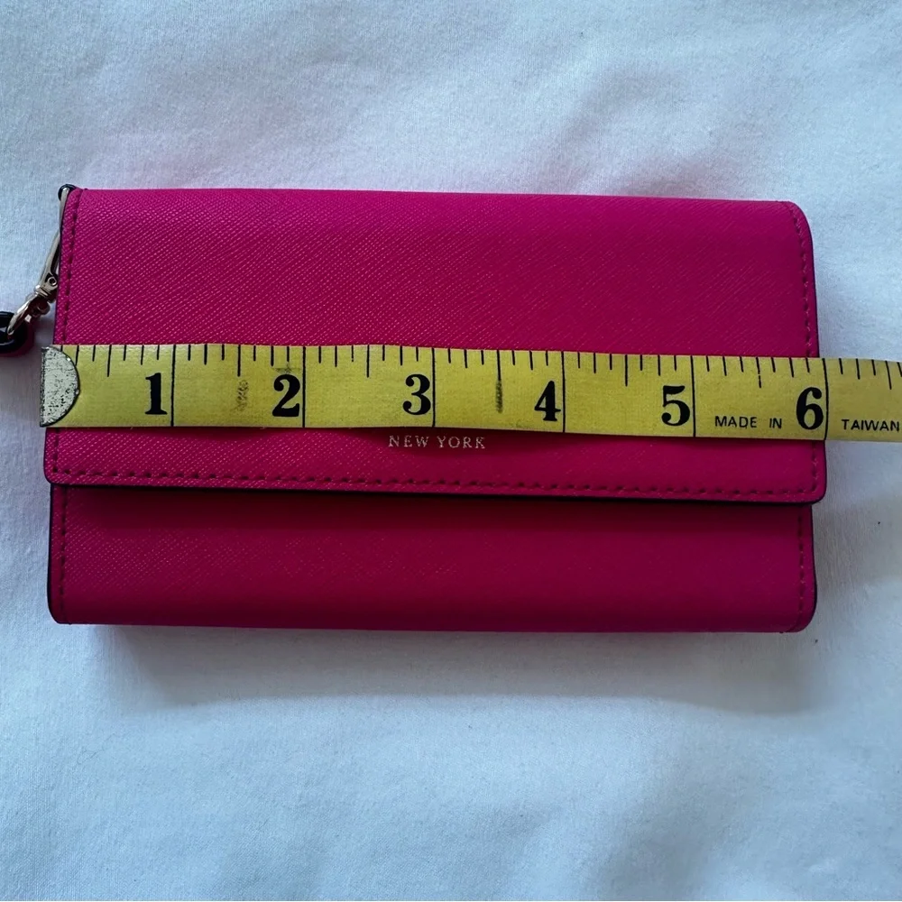 kate spade kate spade