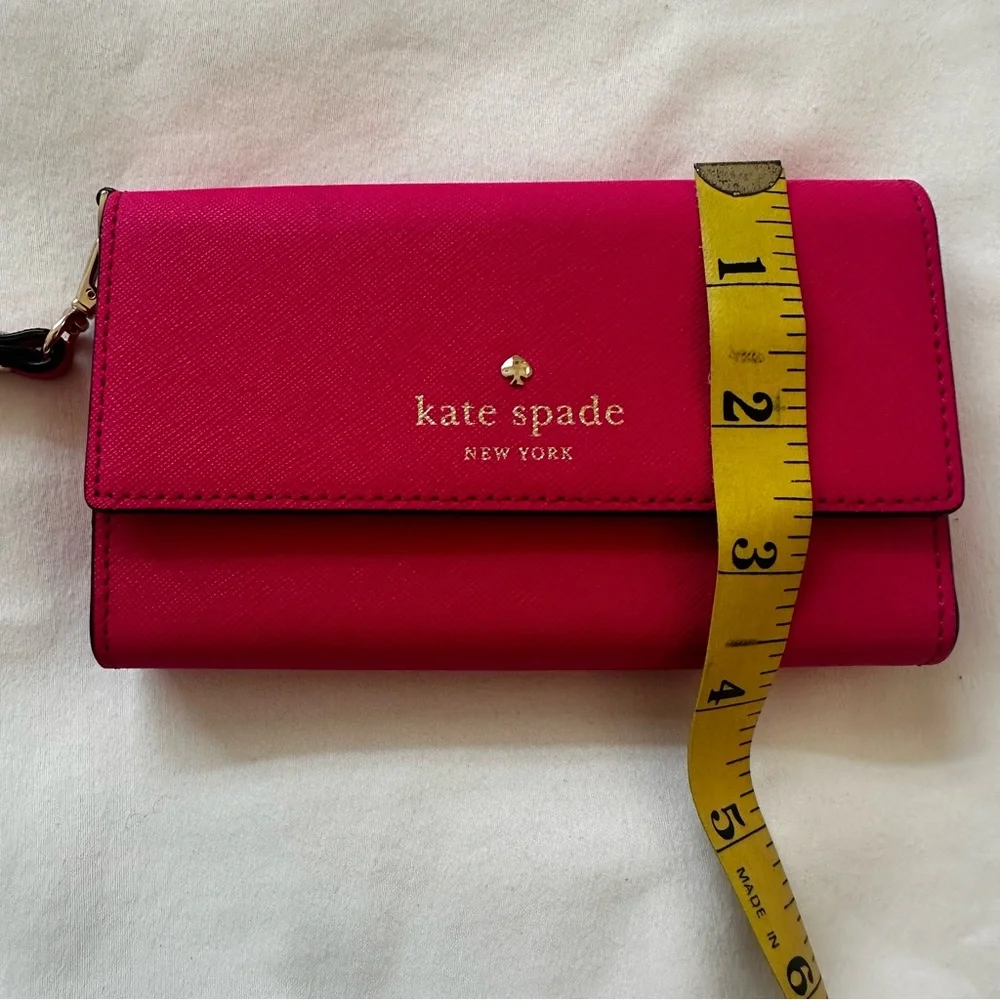 kate spade kate spade