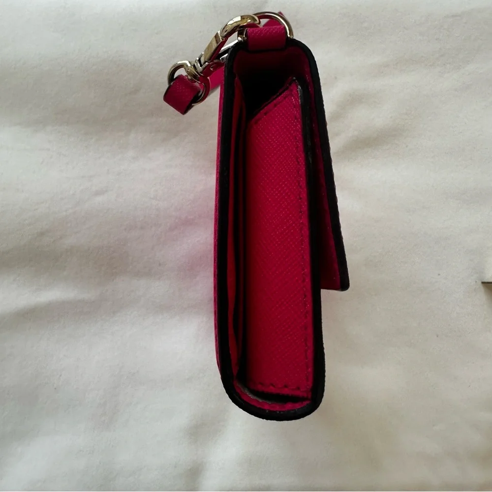 kate spade kate spade