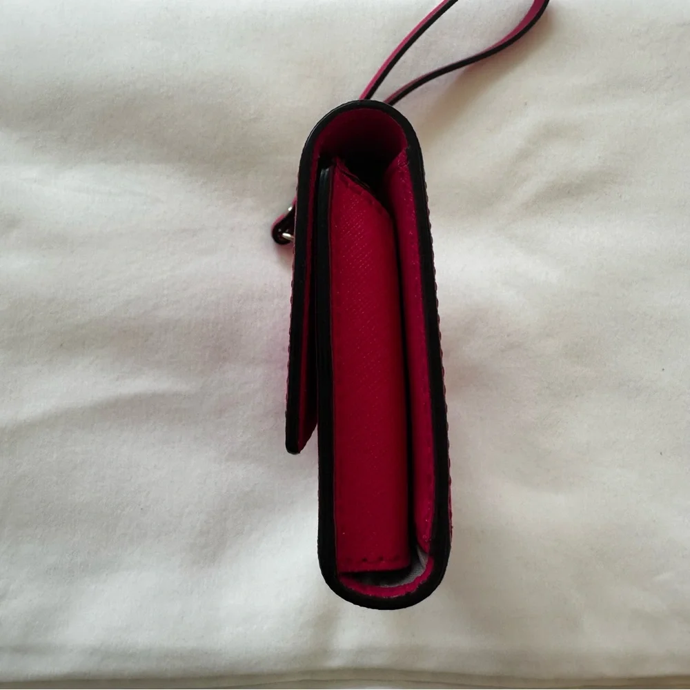 kate spade kate spade