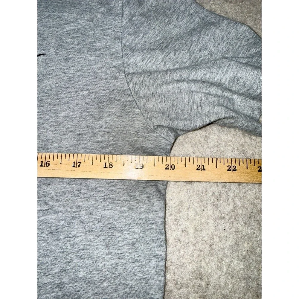 Nike tee mens