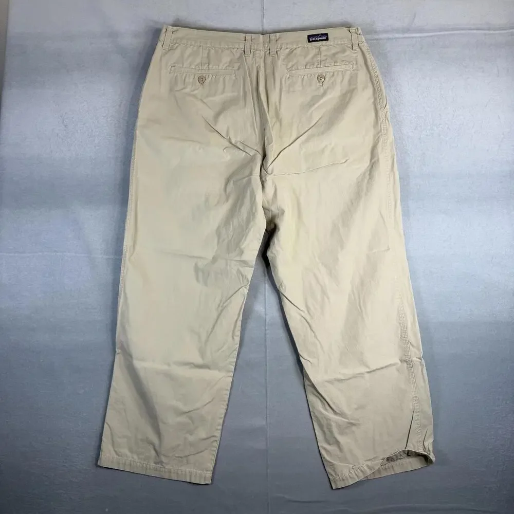 Patagonia please refer