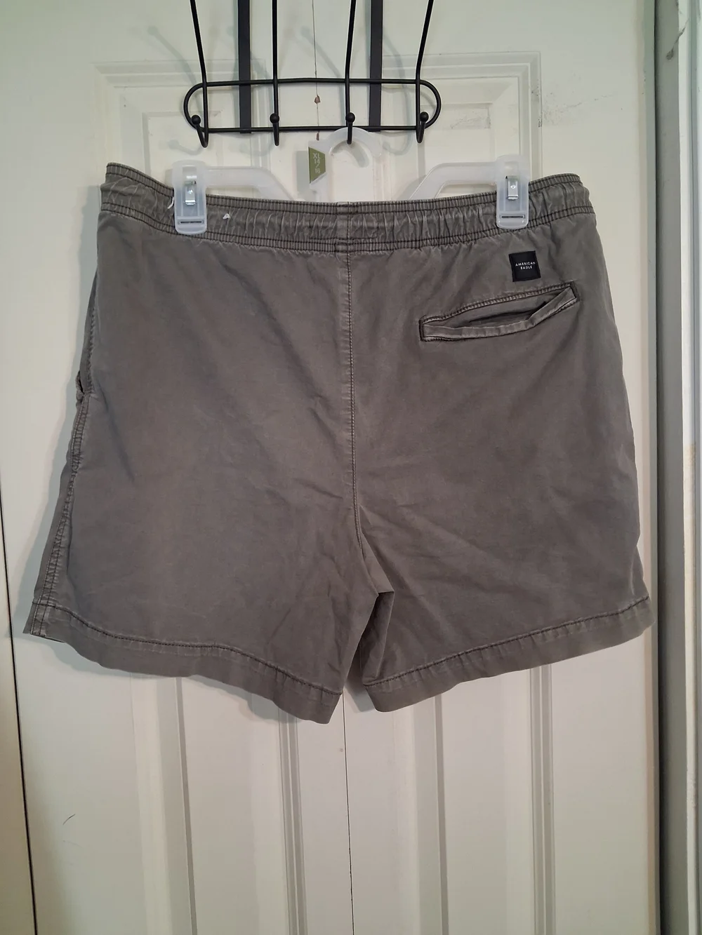 American Eagle Outfitters lightweight flex