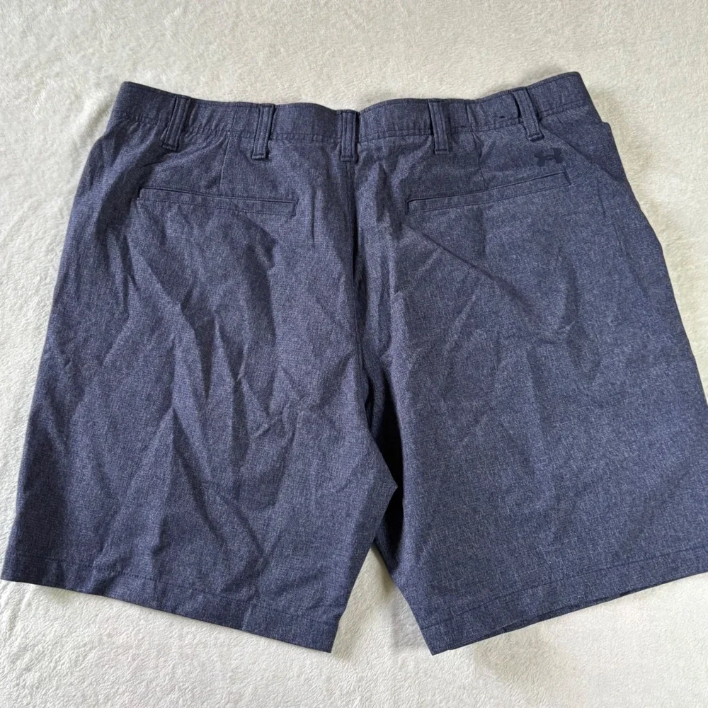 Under Armour under armour